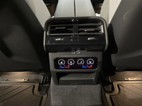 BMW M5  AWD, снимка 17