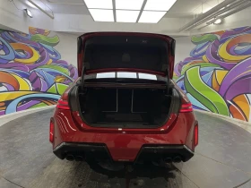 BMW M5  AWD, снимка 9