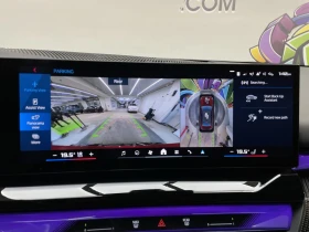 BMW M5  AWD, снимка 13