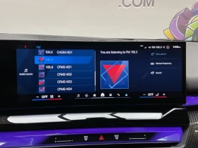 BMW M5  AWD, снимка 12