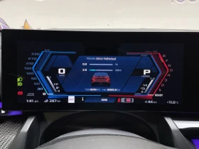 BMW M5  AWD, снимка 11