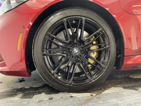 BMW M5  AWD, снимка 8