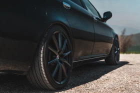 Alfa Romeo 166 V6 3.2 Busso 24V, снимка 8