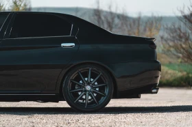 Alfa Romeo 166 V6 3.2 Busso 24V, снимка 6