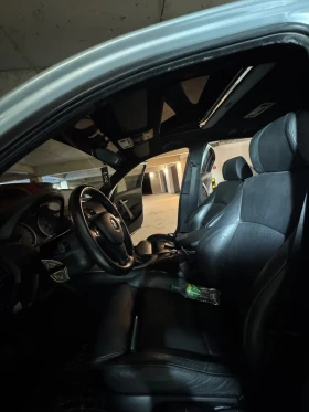 BMW 118 122 M47, снимка 7