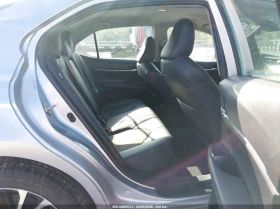 Toyota Camry 2.5l Se, снимка 8