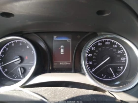 Toyota Camry 2.5l Se, снимка 7