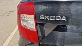 Skoda Superb, снимка 4
