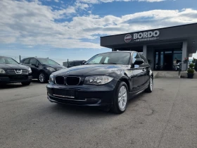 BMW 116 2.0D FACE, снимка 2
