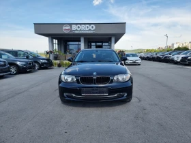 BMW 116 2.0D FACE, снимка 1