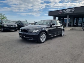 BMW 116 2.0D FACE, снимка 3