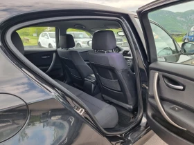 BMW 116 2.0D FACE, снимка 14