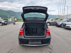 BMW 116 2.0D FACE, снимка 13