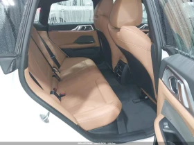 BMW i4 * Gran Coupe xDrive40* BUY NOW* , снимка 8