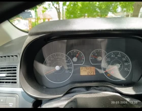 Fiat Punto Grande Punto 1.3 Multijet, снимка 10
