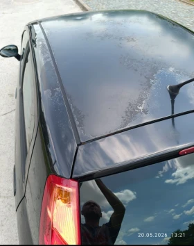 Fiat Punto Grande Punto 1.3 Multijet, снимка 8