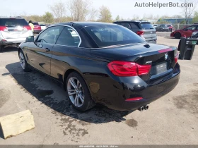 BMW 430 X-Drive* M-Pack* B48, снимка 6