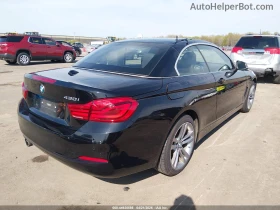 BMW 430 X-Drive* M-Pack* B48, снимка 4