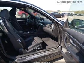 BMW 430 X-Drive* M-Pack* B48, снимка 7