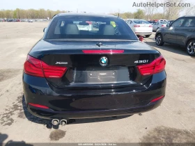 BMW 430 X-Drive* M-Pack* B48, снимка 5