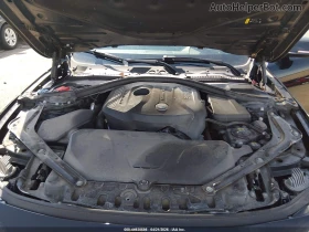 BMW 430 X-Drive* M-Pack* B48, снимка 9