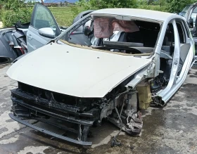 VW Polo 1.0TSI DBY, снимка 1