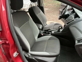 Ford Focus, снимка 14