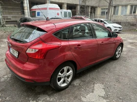 Ford Focus, снимка 6