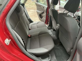 Ford Focus, снимка 15