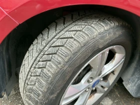Ford Focus, снимка 17