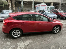Ford Focus, снимка 7
