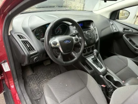 Ford Focus, снимка 12