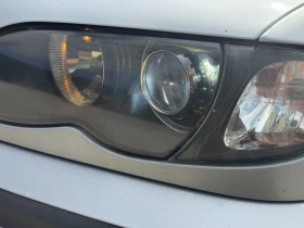 BMW 330, снимка 11