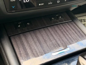 Lexus GS 350 * ПОДГРЕВ* ОБДУХВАНЕ* MARK LEVINSON* ШИБИДАХ* HUD*, снимка 17