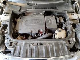 Mini Clubman 4x4, avtomat, снимка 5