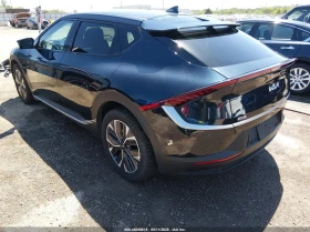 Kia EV6 Light, снимка 3