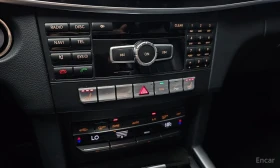 Mercedes-Benz E 300 4MATIC , снимка 14