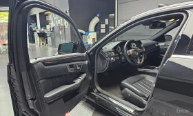 Mercedes-Benz E 300 4MATIC , снимка 7
