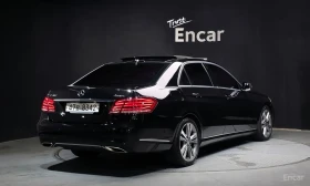 Mercedes-Benz E 300 4MATIC , снимка 2