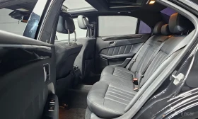 Mercedes-Benz E 300 4MATIC , снимка 9