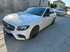 Mercedes-Benz E 300 W213 E300, снимка 2
