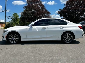BMW 330 330i xDrive Sport Package, снимка 2