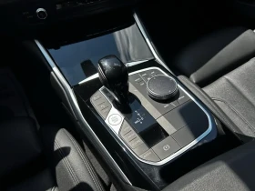 BMW 330 330i xDrive Sport Package, снимка 13