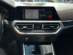 BMW 330 330i xDrive Sport Package, снимка 15