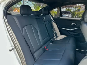 BMW 330 330i xDrive Sport Package, снимка 11