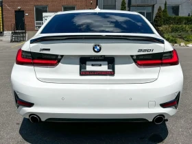 BMW 330 330i xDrive Sport Package, снимка 4