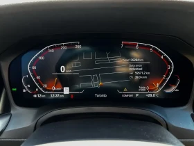 BMW 330 330i xDrive Sport Package, снимка 17