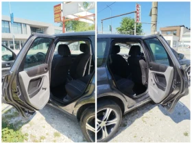 Ford Focus 1.6TDCI , снимка 11