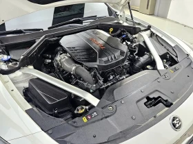 Kia Stinger 3.3 2WD GT - САМО 30% АВАНС , снимка 6