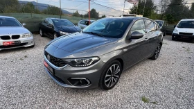 Fiat Tipo 1.6 multijet 2 DISTRONIC Euro6, снимка 1